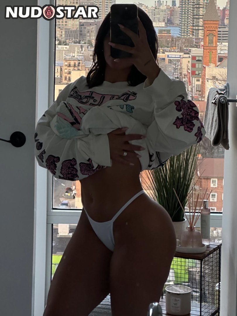 Giuliana_Ava Leaked Photo 8