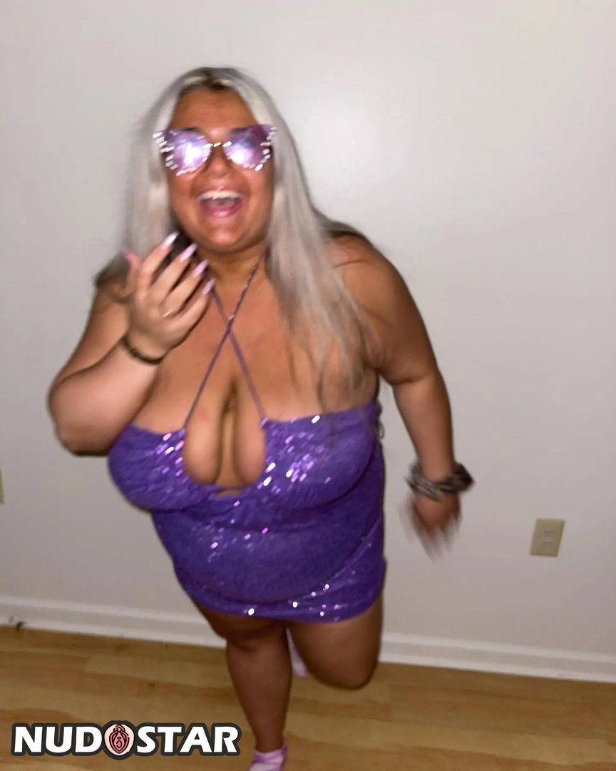 Hannah_R Leaked Photo 6