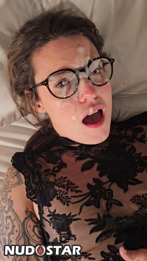 Innocenthotwifexxx Leaked Photo 7