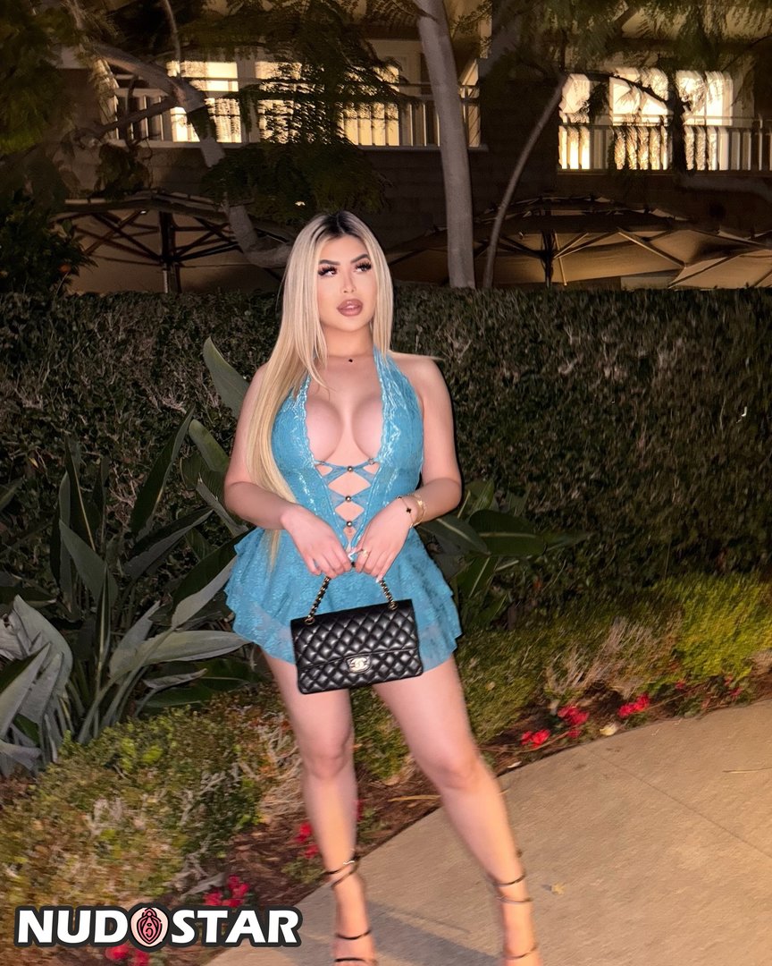 Jessica_Chirinos Leaked Photo 7