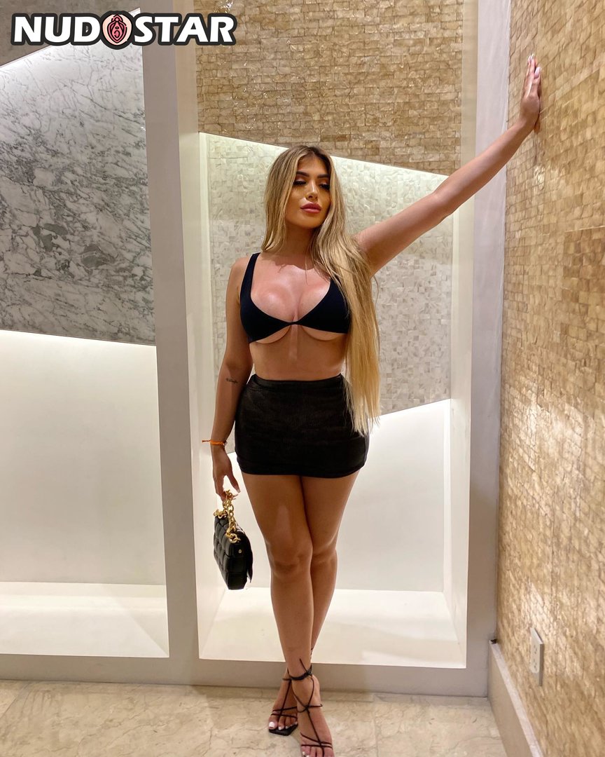 Jessica_Chirinos Leaked Photo 9