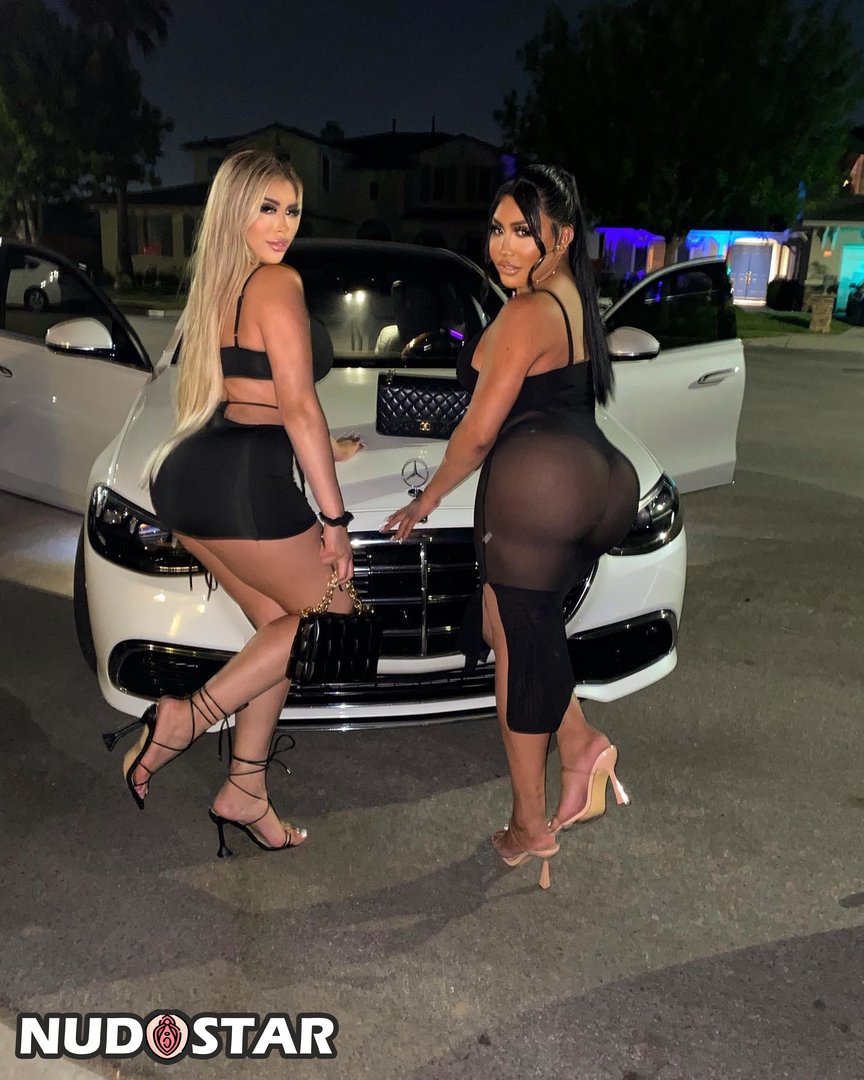 Jessica_Chirinos Leaked Photo 3
