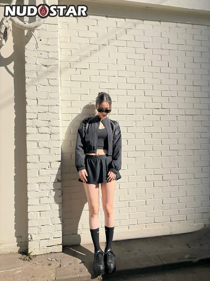 Katarinabluu Leaked Photo 13