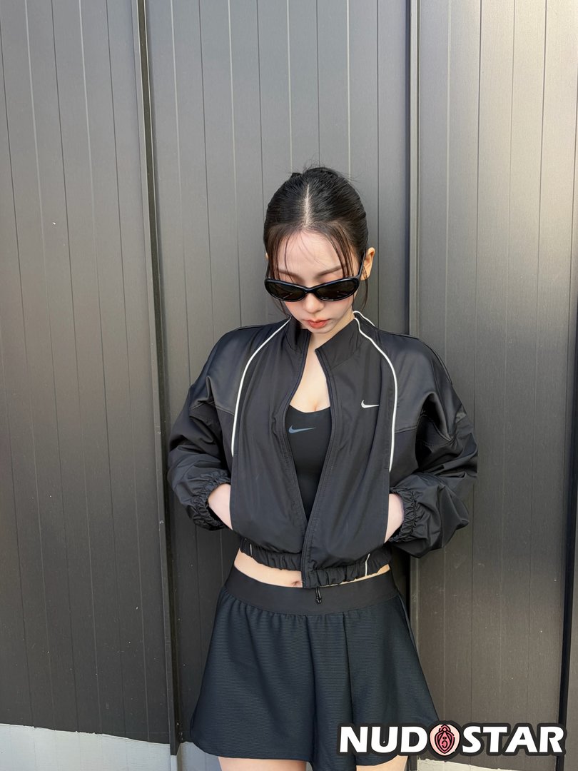 Katarinabluu Leaked Photo 5