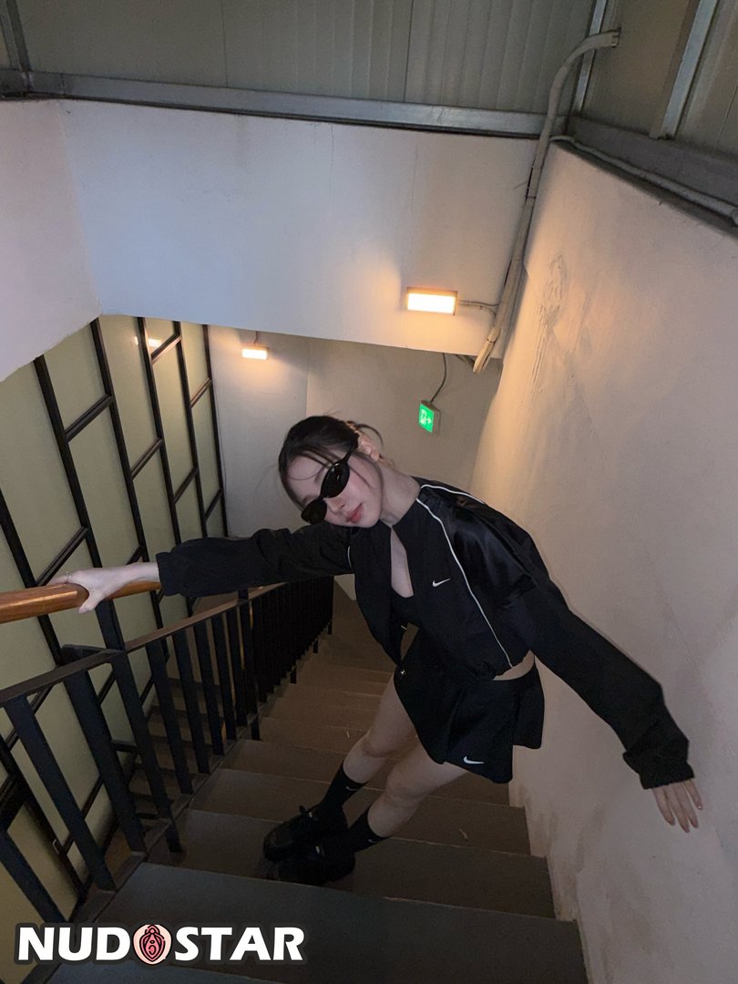 Katarinabluu Leaked Photo 20
