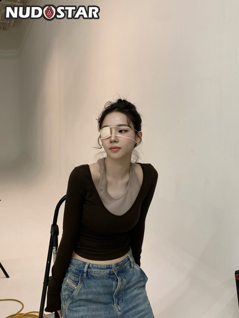 Katarinabluu Leaked Photo 15