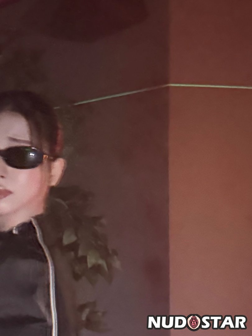 Katarinabluu Leaked Photo 14