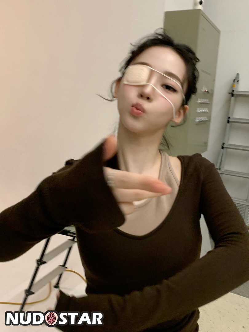 Katarinabluu Leaked Photo 7