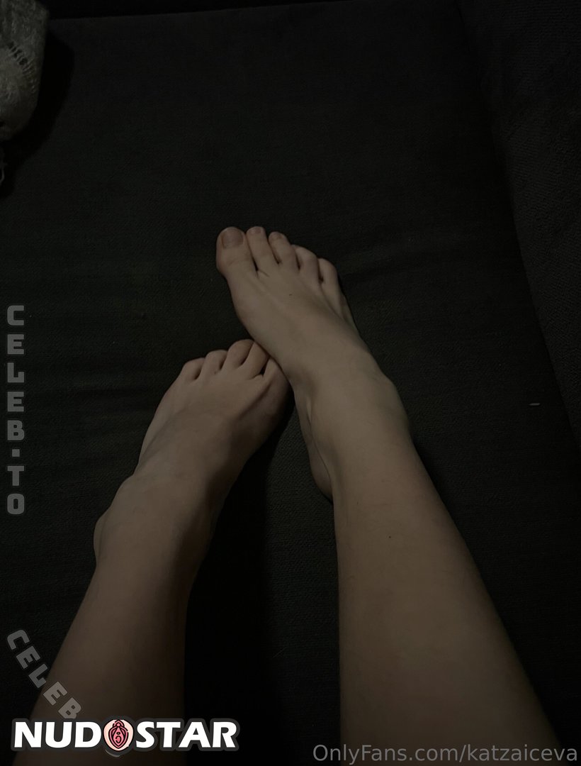 Katrina_Zaiceva Leaked Photo 12