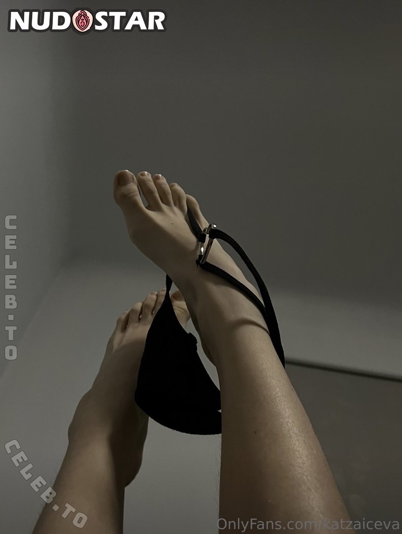 Katrina_Zaiceva Leaked Photo 3