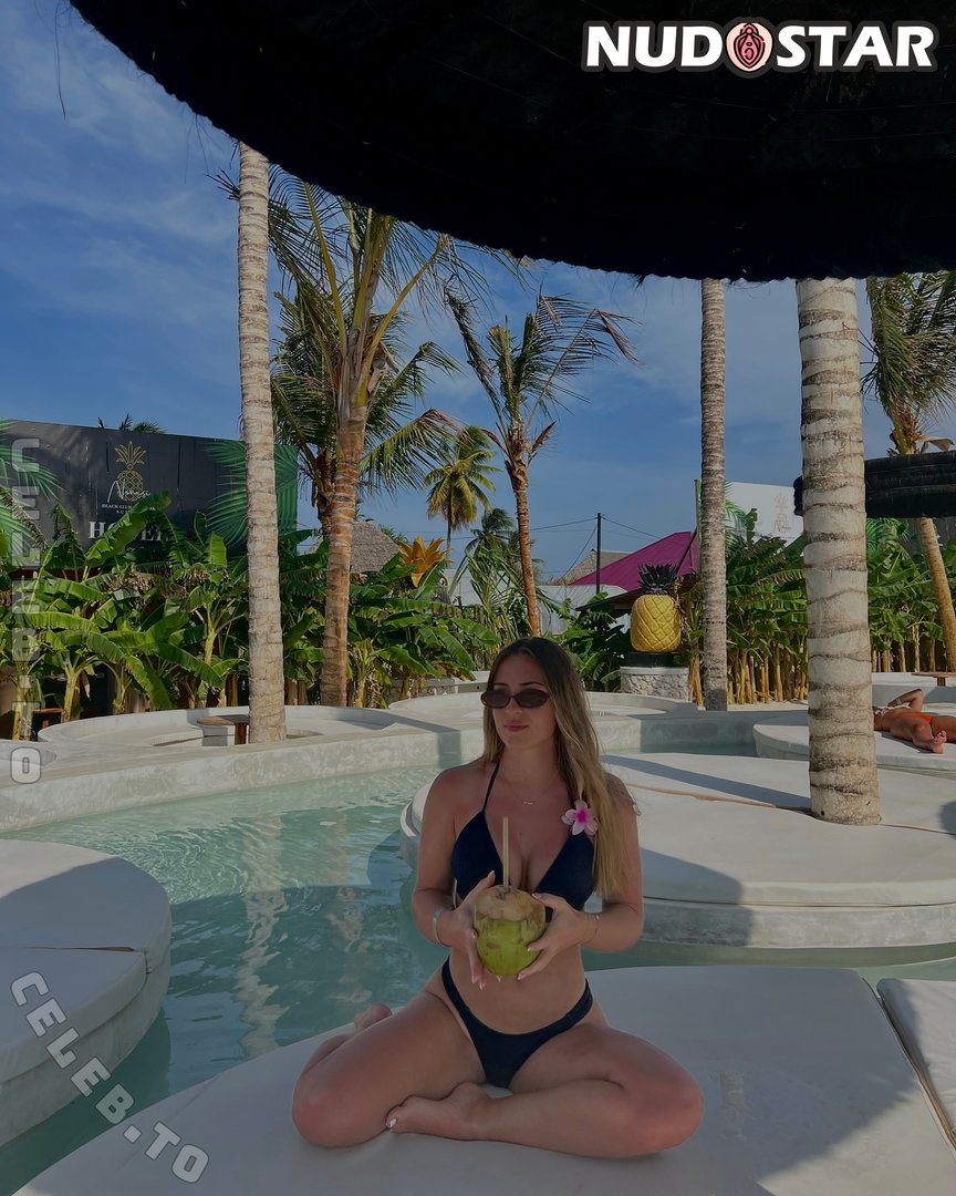 Lara_Gbdt Leaked Photo 5