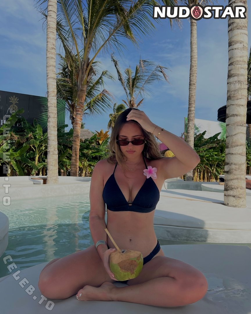 Lara_Gbdt Leaked Photo 17