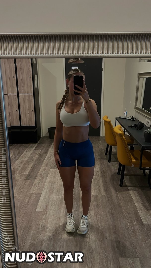 Lara_Gbdt Leaked Photo 4