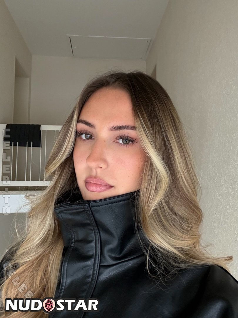 Lara_Gbdt Leaked Photo 9