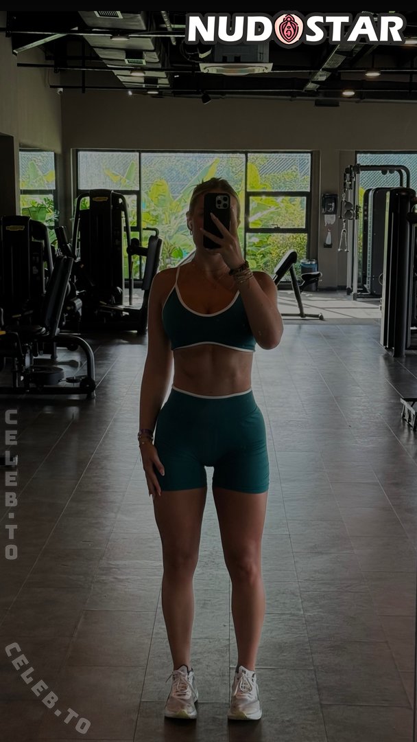 Lara_Gbdt Leaked Photo 14