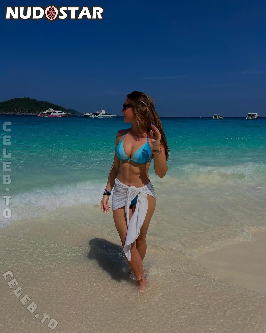 Lara_Gbdt Leaked Photo 18