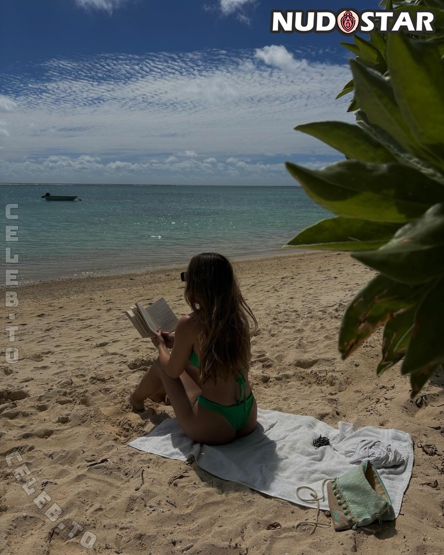 Lara_Gbdt Leaked Photo 13