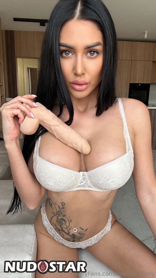 Marina_Queen Leaked Photo 12