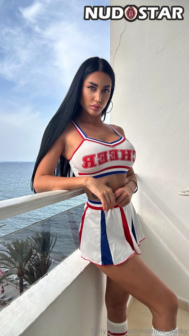 Marina_Queen Leaked Photo 8