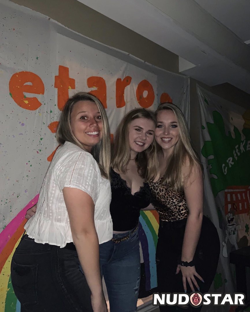 Morgan_Watt Leaked Photo 10