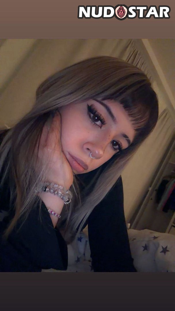 Nightkitty444 Leaked Photo 16