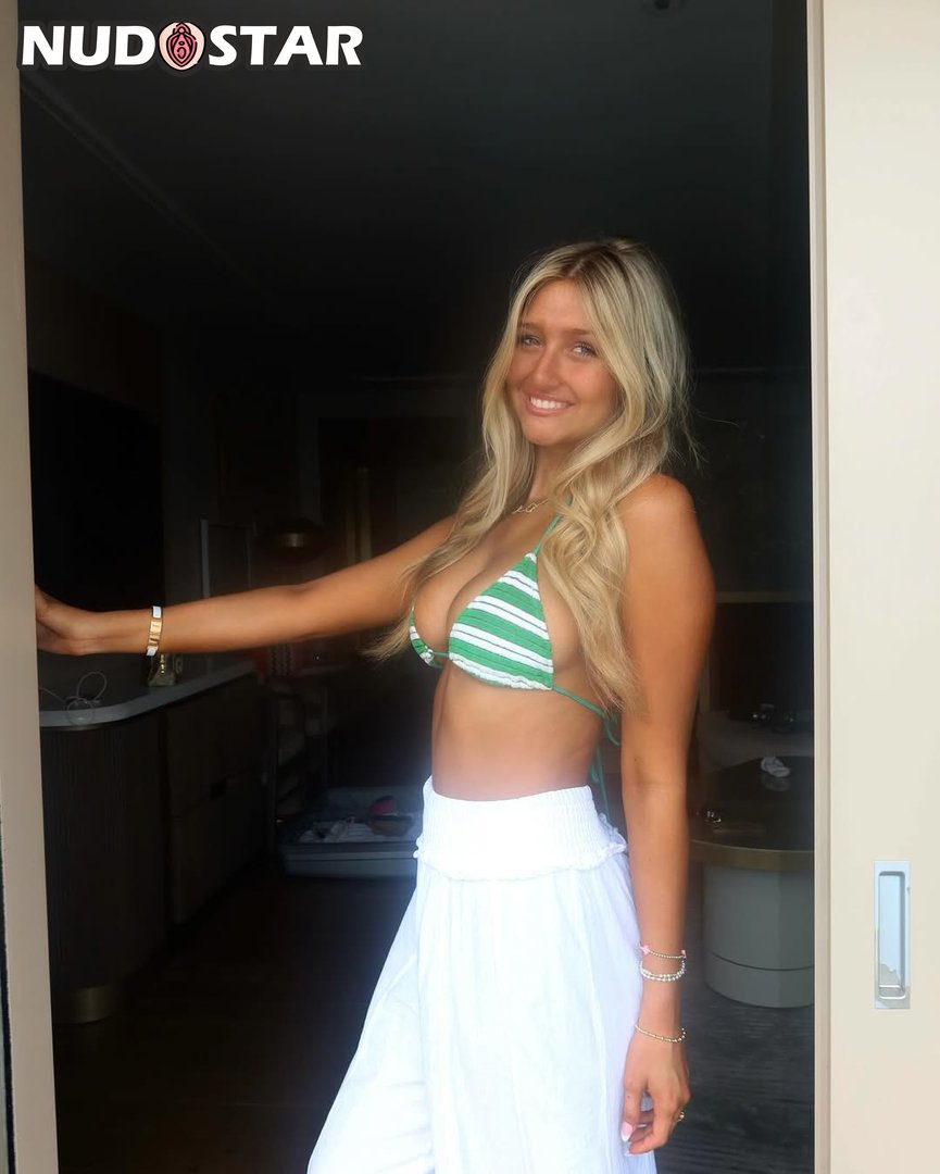 Presley_Case Leaked Photo 16