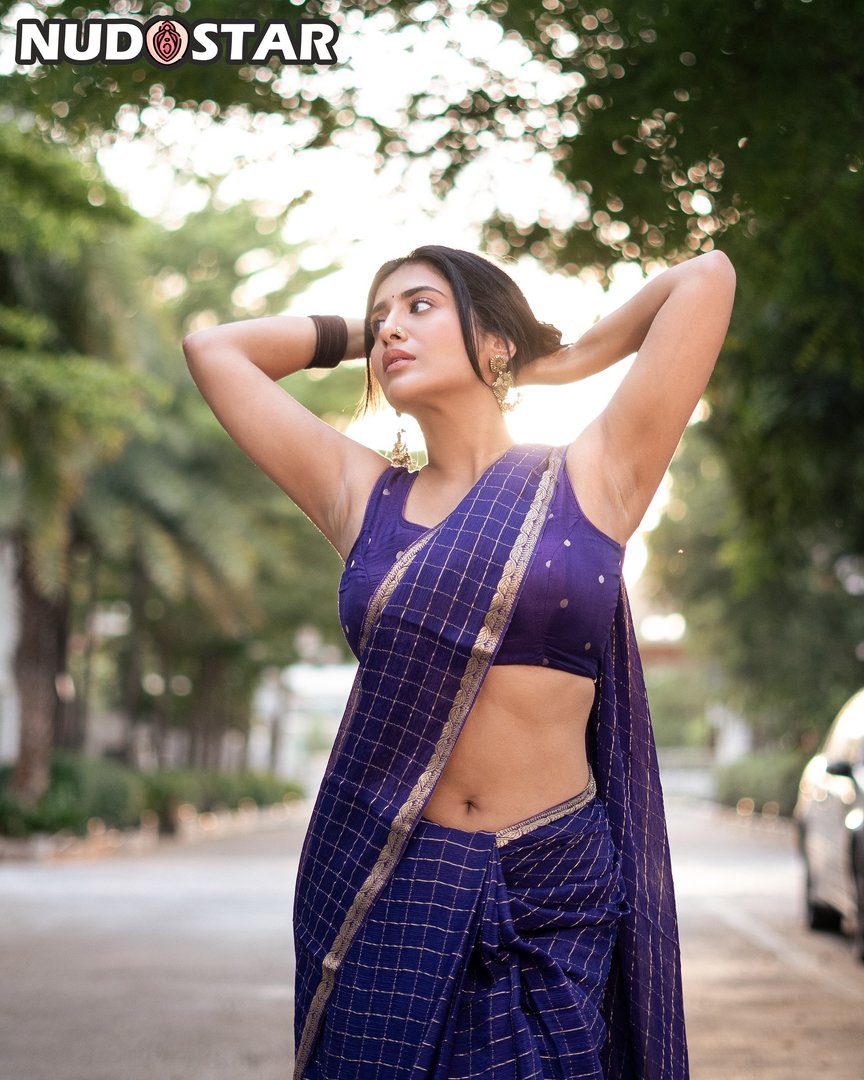 Rashi_Singh Leaked Photo 23