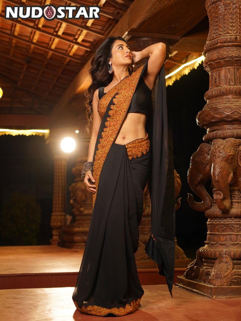 Rashi_Singh Leaked Photo 10