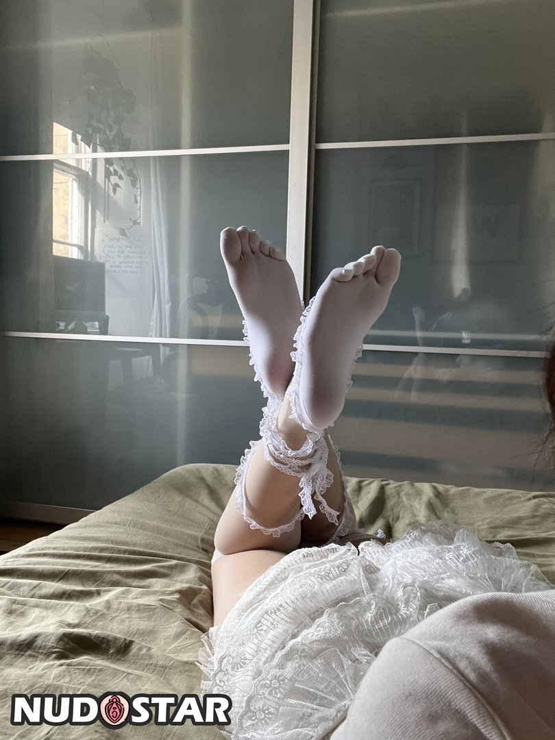 Savannah_Brown Leaked Photo 5