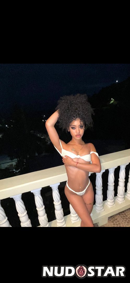 Lashaeamani Leaked Photo 4