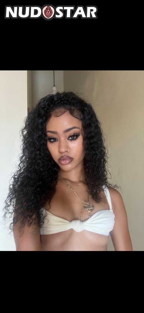 Lashaeamani Leaked Photo 6