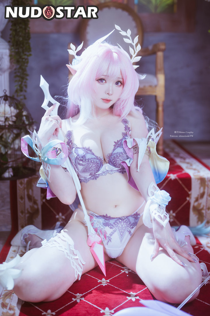 Shimotsuki18 Leaked Photo 8