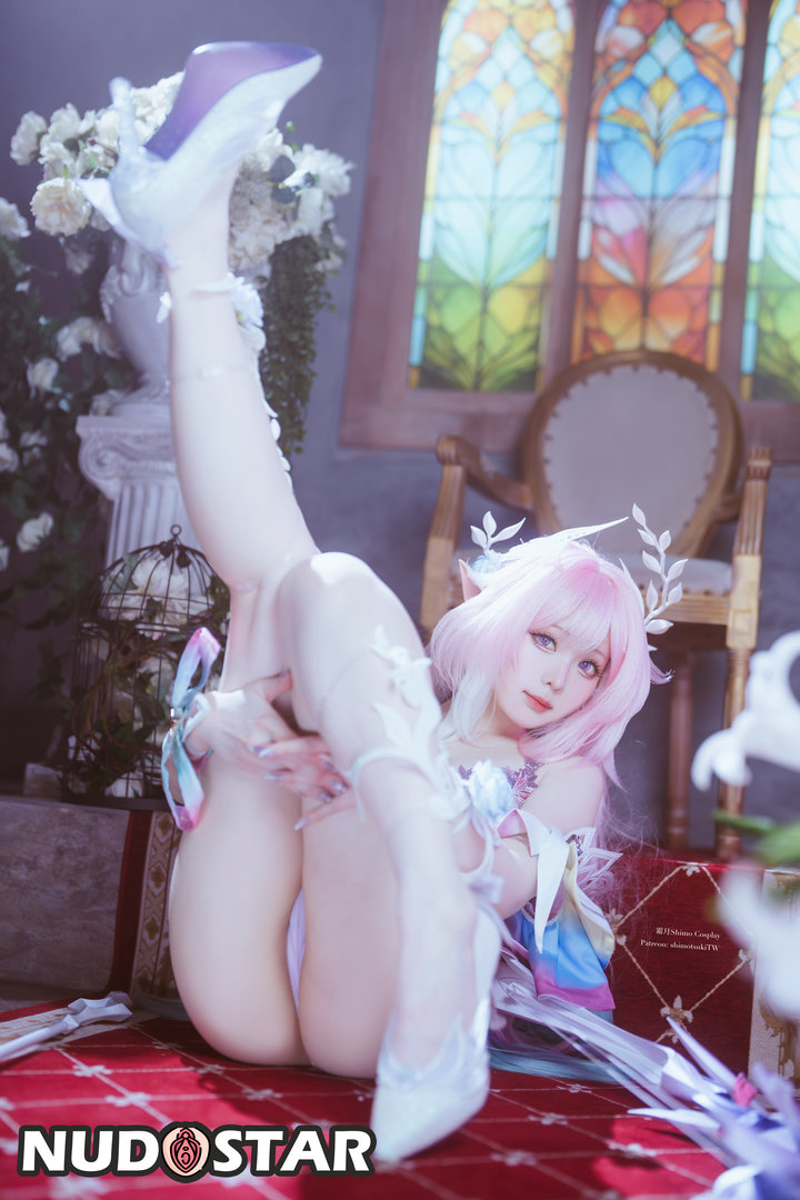 Shimotsuki18 Leaked Photo 4