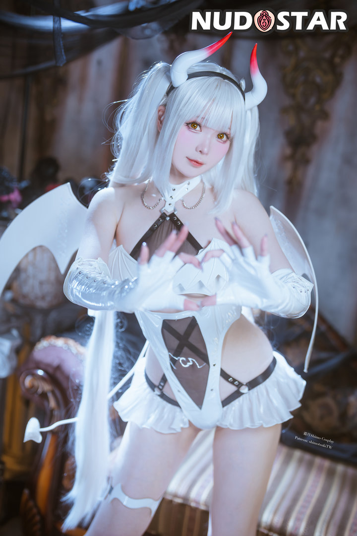 Shimotsuki18 Leaked Photo 7