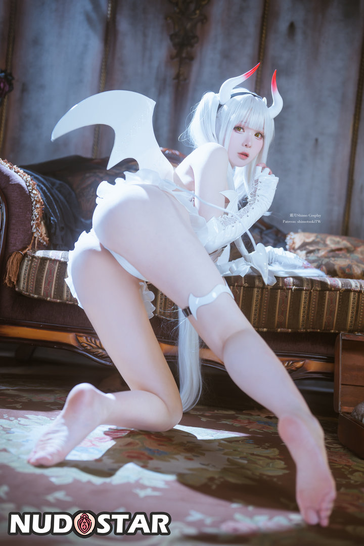 Shimotsuki18 Leaked Photo 10