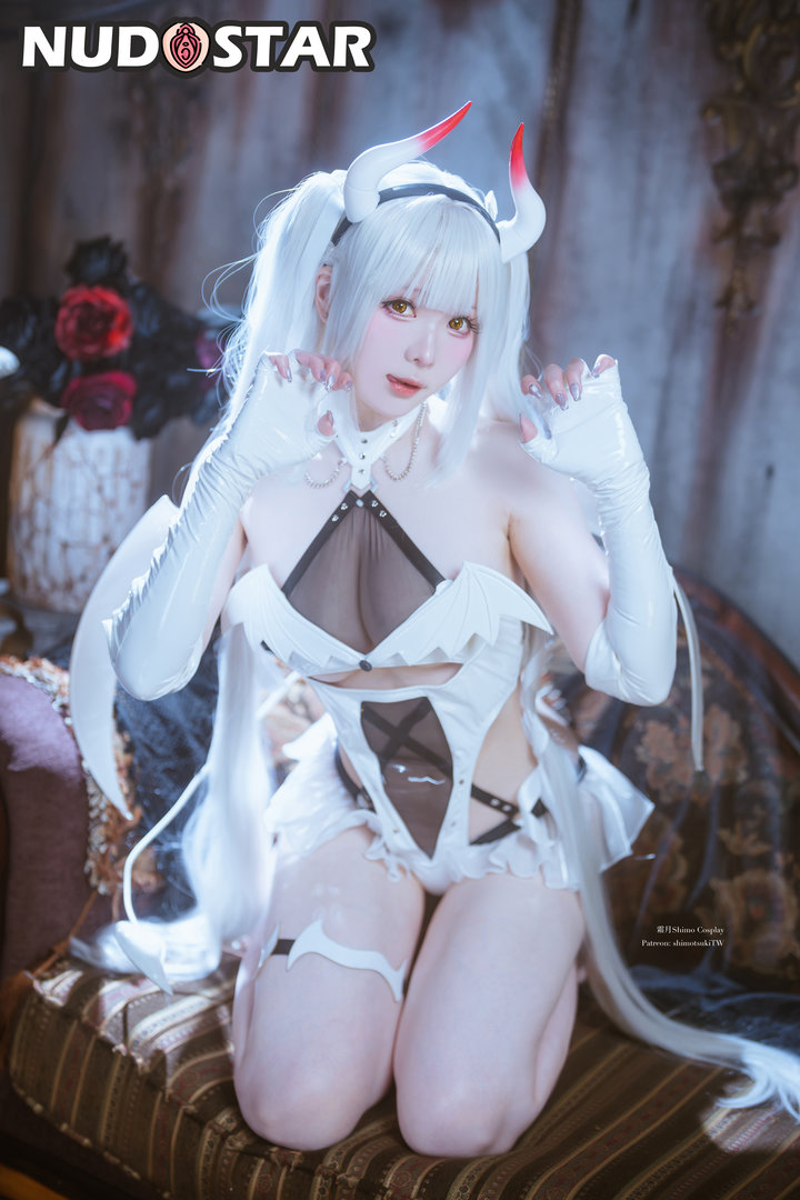 Shimotsuki18 Leaked Photo 12
