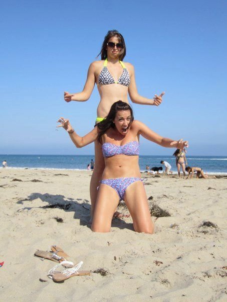 Colleen Ballinger Sexy 10
