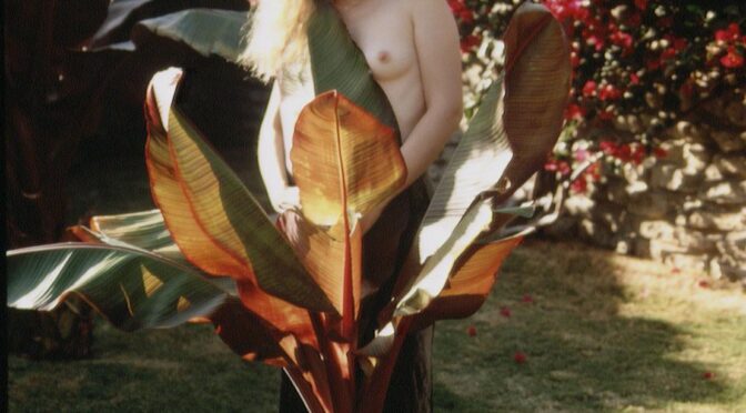 Julie Delpy Nude & Sexy Collection (20 Photos)