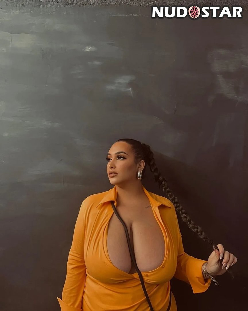 Alessia_Barbarossa Leaked Photo 16