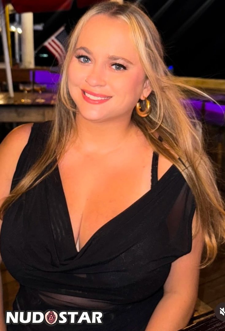 Amber_Dawn_Jones Leaked Photo 3