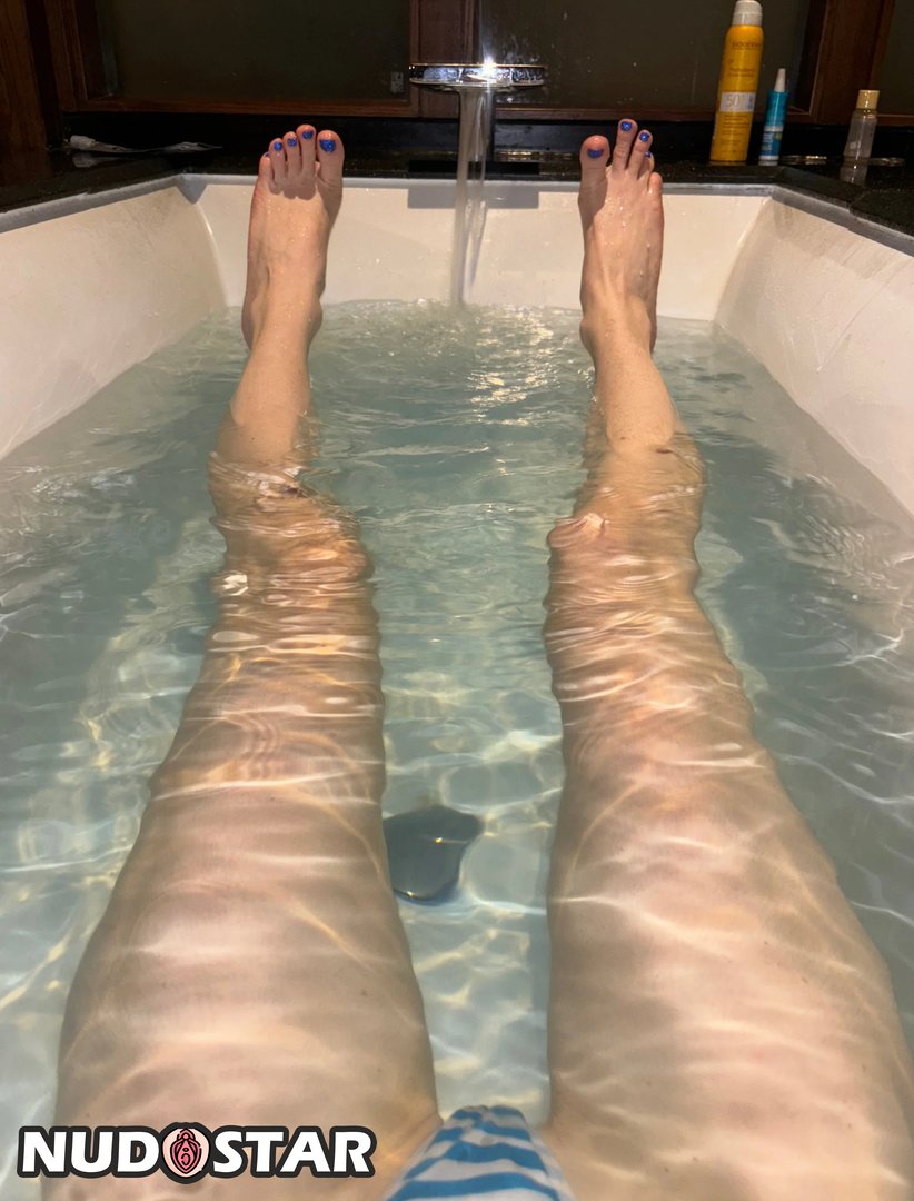 Astasiadream Leaked Photo 1