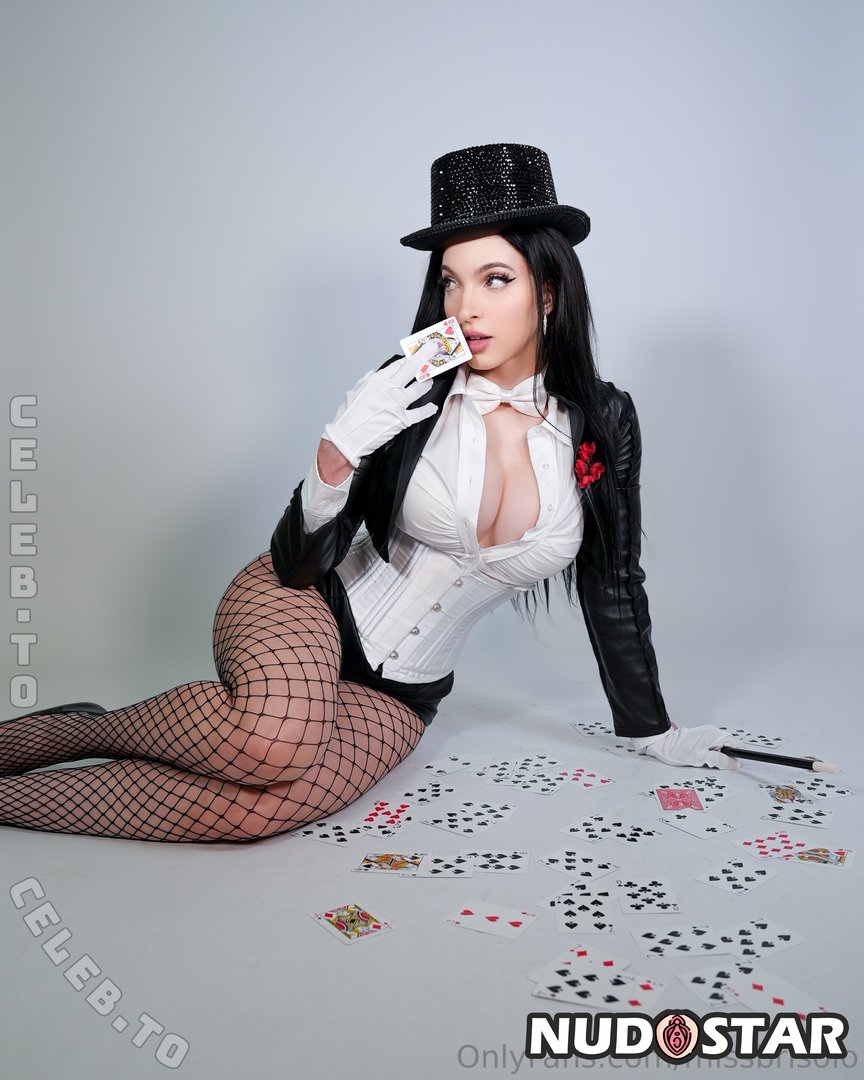 Bri_Torres Leaked Photo 3
