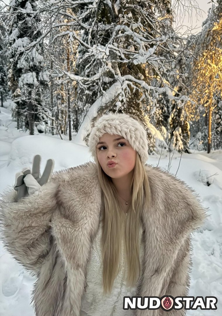 Brooke_Marsden Leaked Photo 8