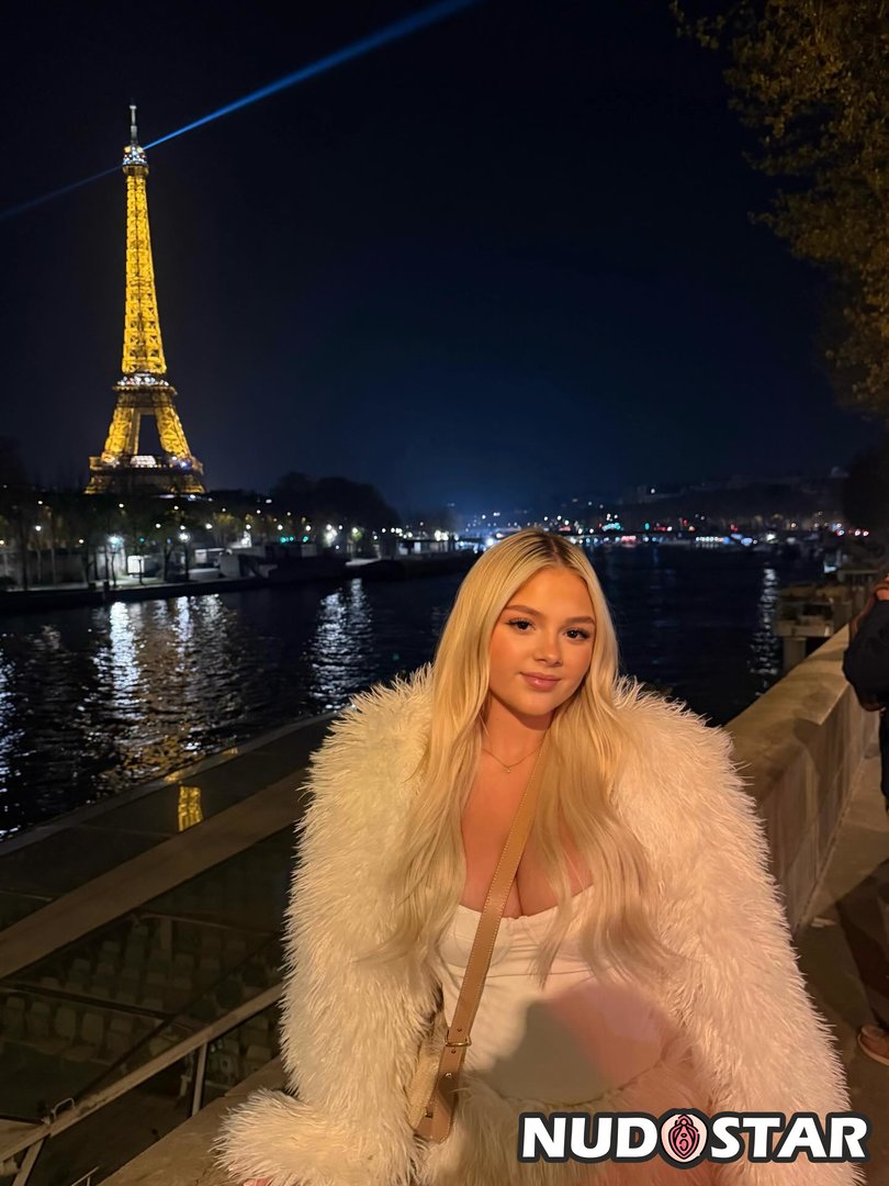 Brooke_Marsden Leaked Photo 10