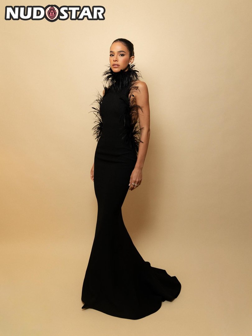 Bruna_Marquezine Leaked Photo 10