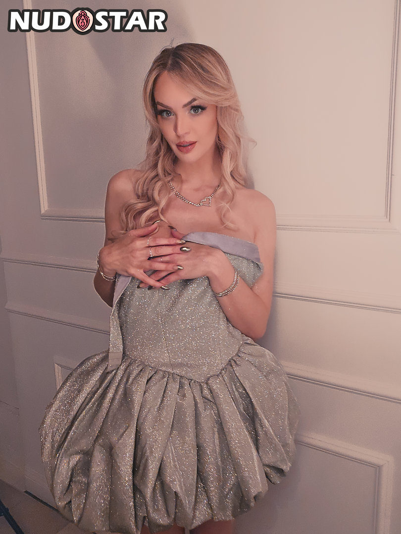 Danielle_Denicola Leaked Photo 6