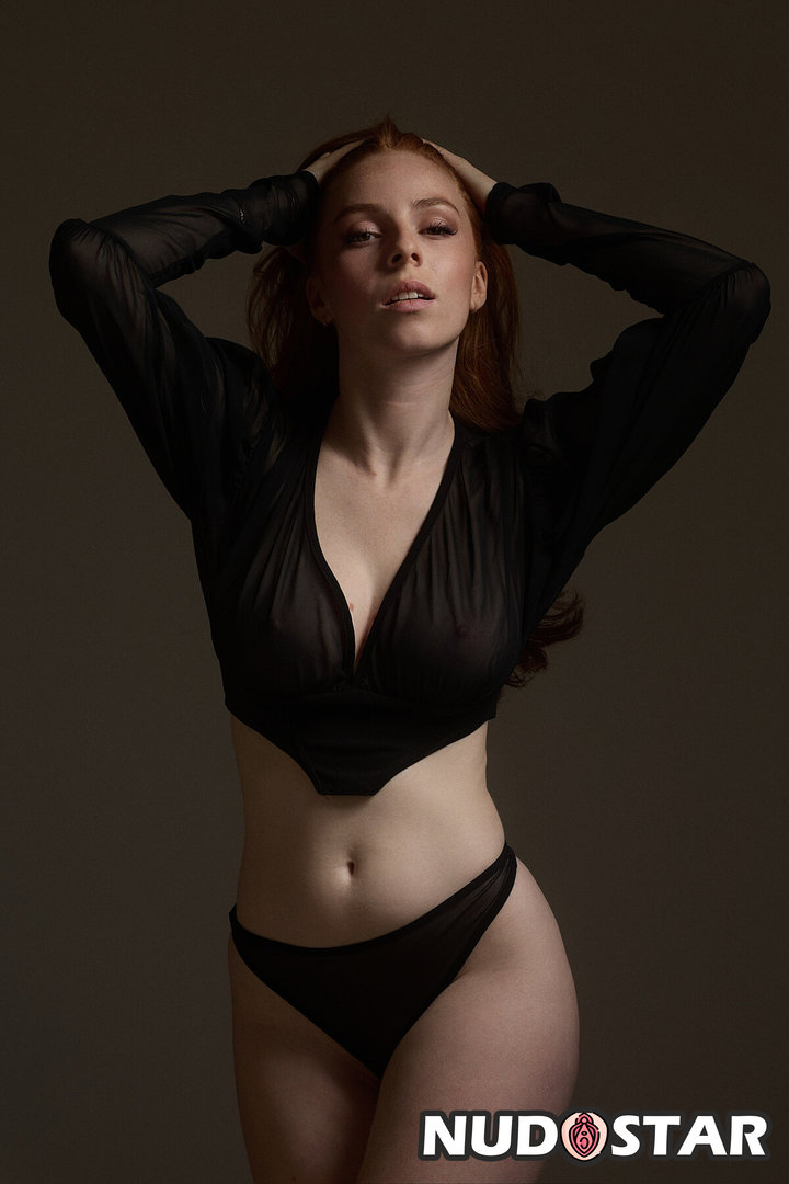 Daphne_Scb Leaked Photo 23