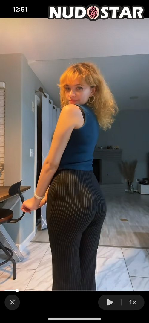 Duskktilldaawnn Leaked Photo 1