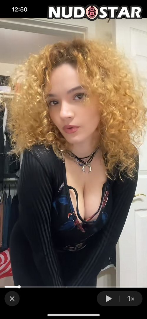 Duskktilldaawnn Leaked Photo 6