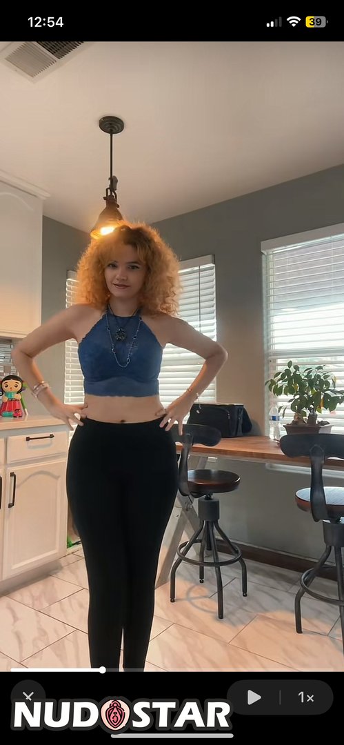 Duskktilldaawnn Leaked Photo 5